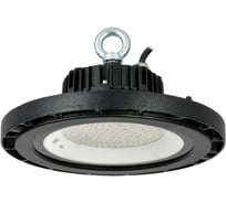 Светильник ДСП IEK PRO 3020 100Вт 90гр 5000К IP65 PR-DSP0-3020-100-090-K23