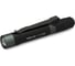 Фонарь Ledlenser Solidline ST2 502208 1