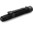 Фонарь Ledlenser Solidline ST2 502208 2