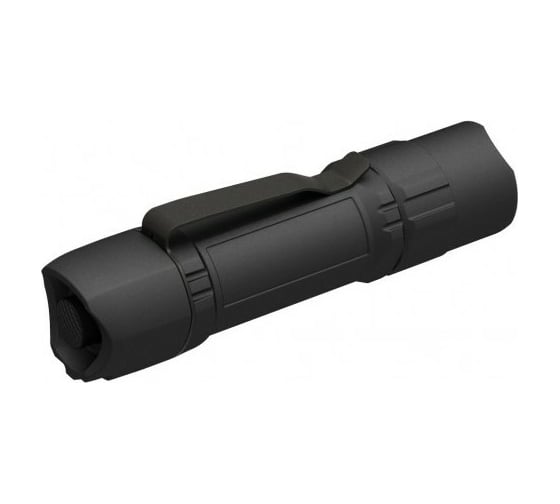 Фонарь Ledlenser Solidline SL6 502232