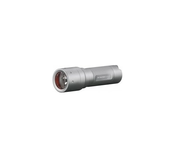 Фонарь Ledlenser Solidline SL-Pro 220 501067