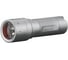 Фонарь Ledlenser Solidline SL-Pro 220 501067 1