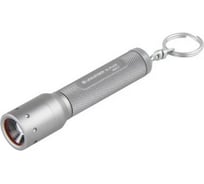 Фонарь Ledlenser Solidline SL-Pro 25 501065