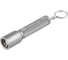 Фонарь Ledlenser Solidline SL-Pro 25 501065 1