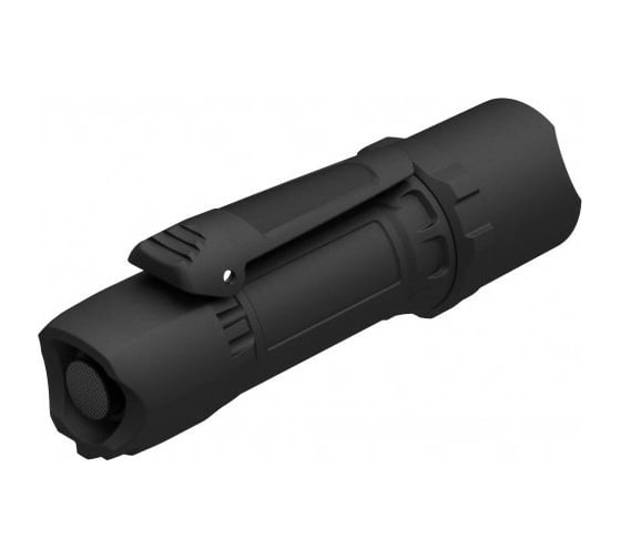 Фонарь Ledlenser Solidline SL7 502233
