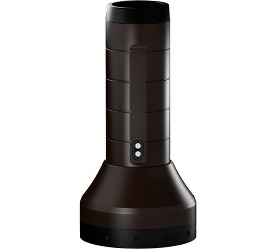 Фонарь Ledlenser P18R Signature 502191