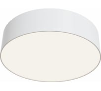 Потолочный светильник Maytoni C032CL-L32W4K