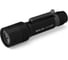 Фонарь Ledlenser Solidline ST5 502210 1