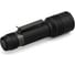Фонарь Ledlenser Solidline ST5 502210 2