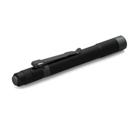 Фонарь Ledlenser Solidline ST4 502209