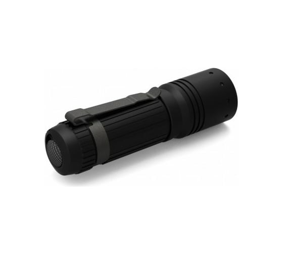 Фонарь Ledlenser Solidline ST7 502213