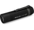Фонарь Ledlenser Solidline ST6 502211 1