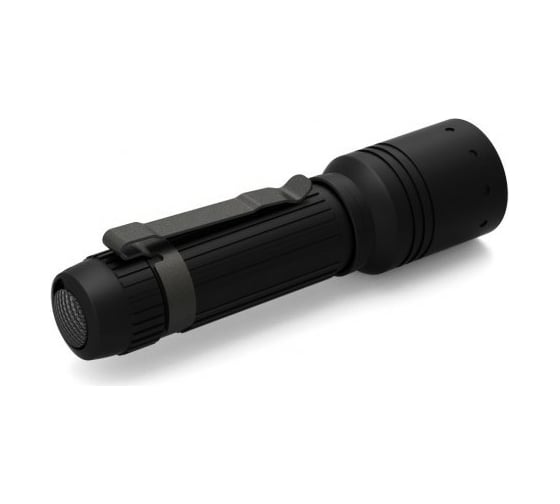 Фонарь Ledlenser Solidline ST7R 502214