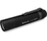 Фонарь Ledlenser Solidline ST6R 502212 1