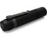 Фонарь Ledlenser Solidline ST6R 502212 2