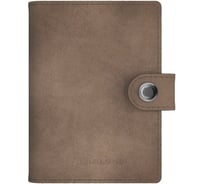 Кошелек-фонарь Ledlenser Lite Wallet 502401