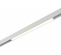 Магнитный трековый светильник ST luce ST360.536.12