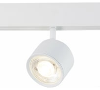 Магнитный трековый светильник ST luce ST353.546.06