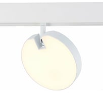 Магнитный трековый светильник ST luce ST359.536.15