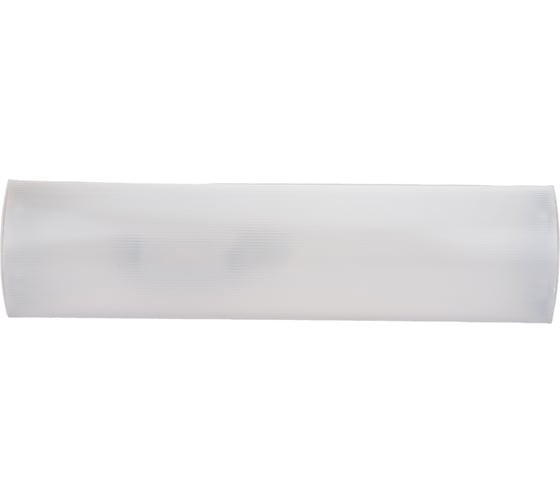 Люминесцентный светильник Delta-Svet ЛПО78 2x18-072О 6000132