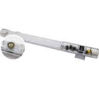 Светильник УЗОЛА LK-025 с винтовым креплением U1412114550