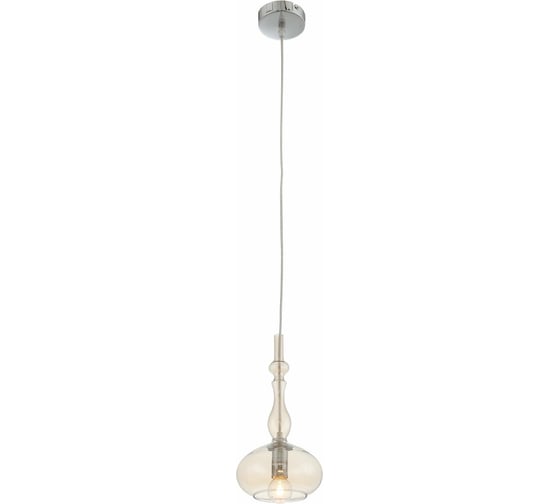 Подвес ST luce SL364.113.01 1
