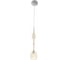 Подвес ST luce SL373.313.01 1