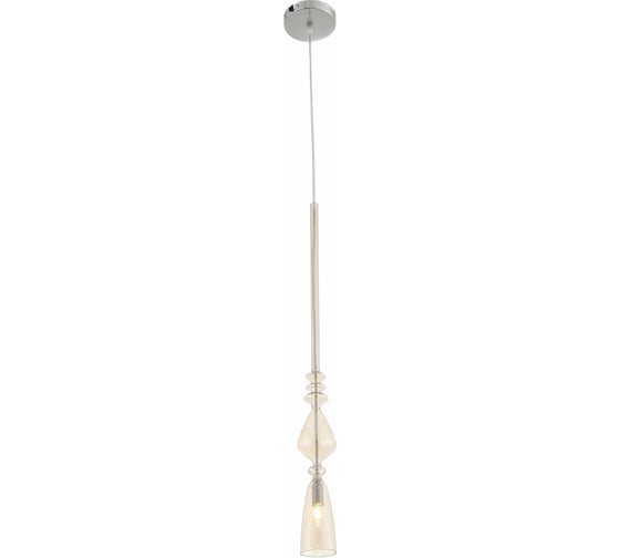Подвес ST luce SL373.303.01 1