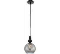 Подвес ST luce SL374.413.01