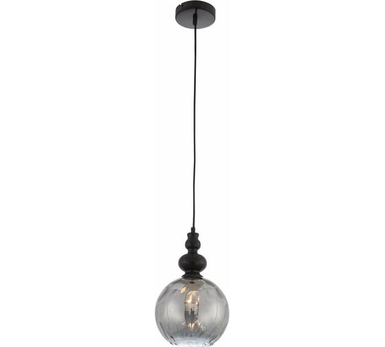Подвес ST luce SL374.413.01 1