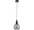 Подвес ST luce SL374.413.01 1