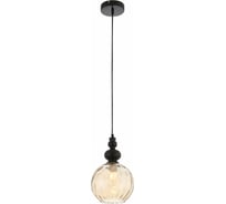Подвес ST luce SL374.313.01