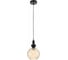 Подвес ST luce SL374.313.01 1