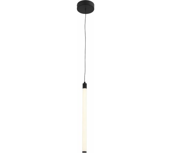 Подвес ST luce SL393.403.01