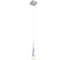 Подвес ST luce SL405.103.01 1