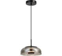 Подвес ST luce SL6002.403.01