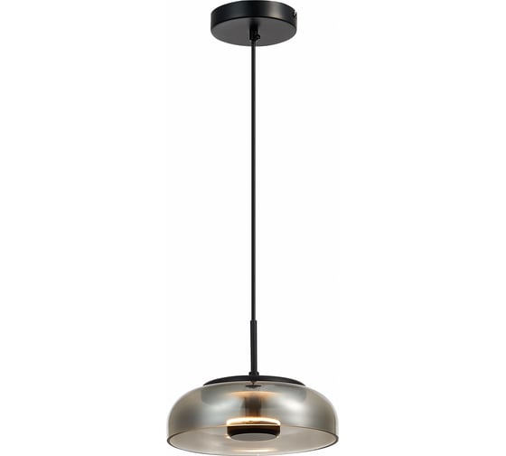Подвес ST luce SL6002.403.01