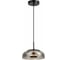 Подвес ST luce SL6002.403.01 1