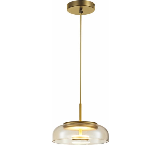 Подвес ST luce SL6002.203.01