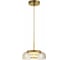 Подвес ST luce SL6002.203.01 1