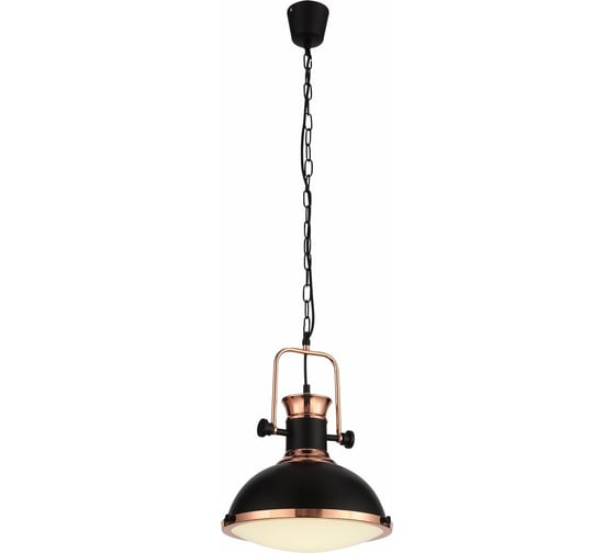 Подвес ST luce SL404.403.01 1