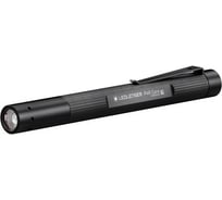 Фонарь Ledlenser P4R Core 502177