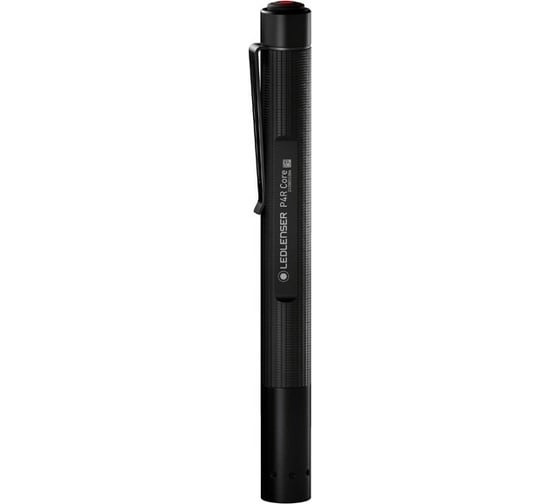 Фонарь Ledlenser P4R Core 502177