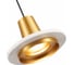 Подвес ST luce SL1212.203.01 4