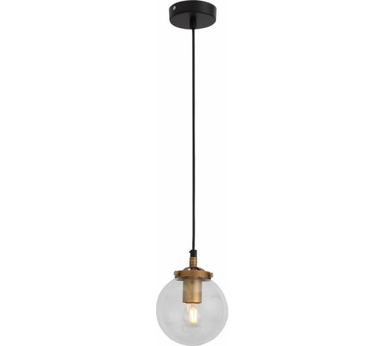 Подвес ST luce SL234.403.01 1