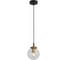 Подвес ST luce SL234.403.01 1
