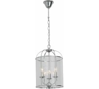 Подвесная люстра ST luce SL267.103.03