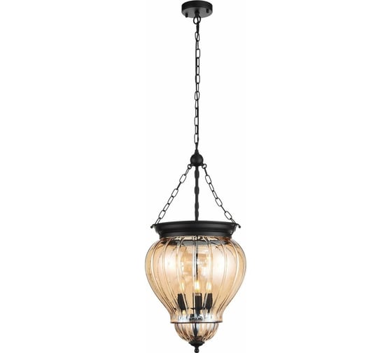 Подвесная люстра ST luce SL317.433.03 1