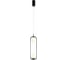 Подвес ST luce SL395.403.02 1