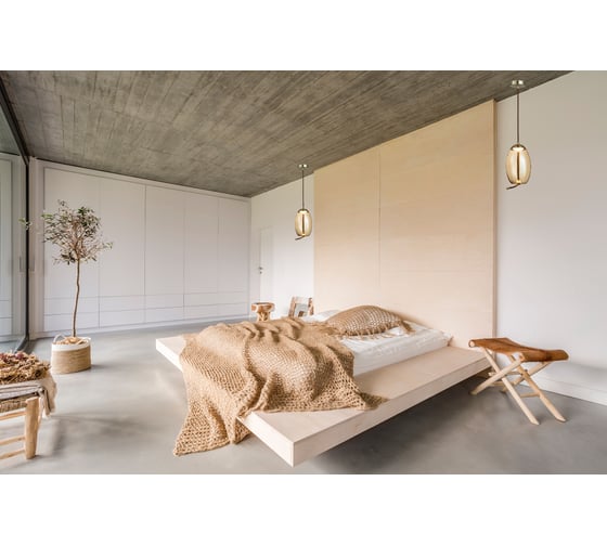 Подвесная люстра ST luce SL6108.333.01